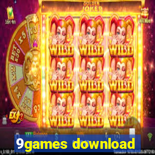 9games download